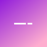 Hiring -. avatar icon