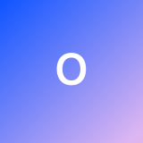 O 25 Bar  avatar icon