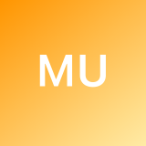 MARIA JOSE U. avatar icon