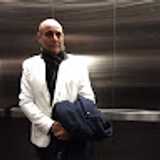 Felipe Marín avatar icon