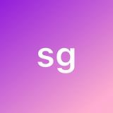 sajad G. avatar icon