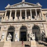 Carla J. avatar icon