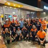 Antonio G. avatar icon