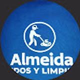 Pulidos A. avatar icon
