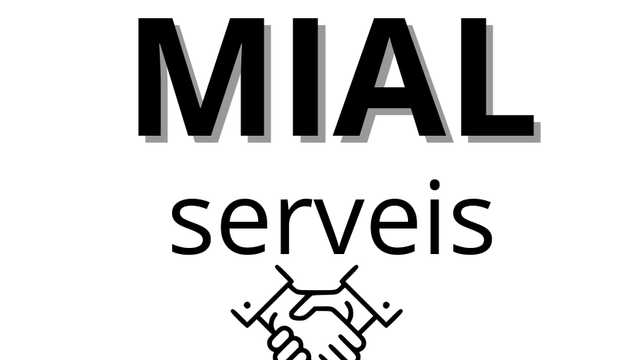 Electricista oficial de 2ª