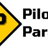 Pilotes Paraná logo