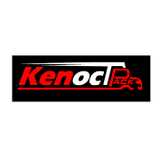 Kenoct Pack logo