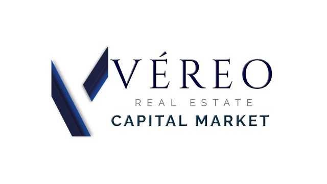 Retail Investment Advisor – Capital Markets