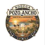 Pozo A. avatar icon
