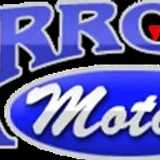 Angel —. avatar icon