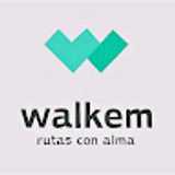 avatar icon