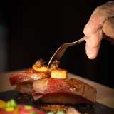 Katsumi M. avatar icon