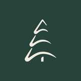 Agrojardín Garden Center logo