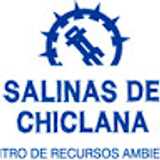 Salinas D. avatar icon