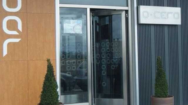 Ayudante de Camarero/a