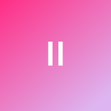 Intersa I. avatar icon