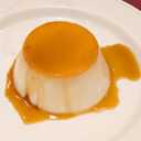 Company photo #3