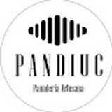 Obrador Pandiuc avatar icon