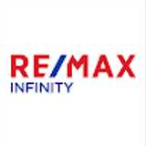 RE/MAX I. avatar icon