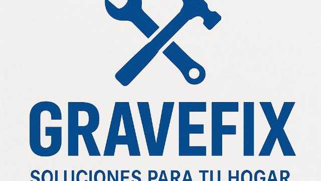 Albañil, fontanero, peón de obra