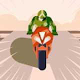 Felix P. avatar icon