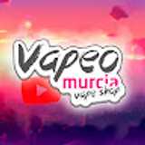 Vapeo M. avatar icon