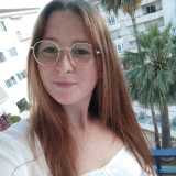 Jessica P. avatar icon