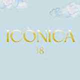 Iconica 3. avatar icon