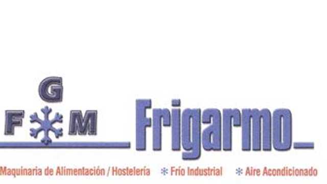 Técnico/a Frigorista