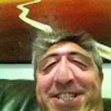 Michael S. avatar icon