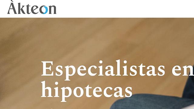 Asesor/a Comercial