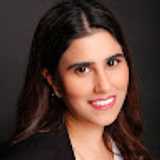 Nurbanu S. avatar icon