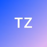 Tringa Z. avatar icon