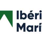 IBERICA MARITIMA logo