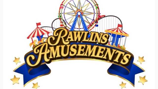 Fun Fair Staff Shepherds Bush Green