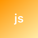 jamie S. avatar icon