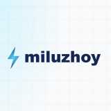 MiLuz H. avatar icon