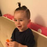 Yasin D. avatar icon