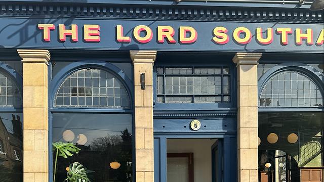 Company photo #1