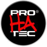 Prohand P. avatar icon