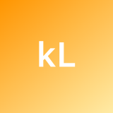 komoyo sl Loulu Bistro avatar icon
