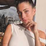Sandra lucia B. avatar icon