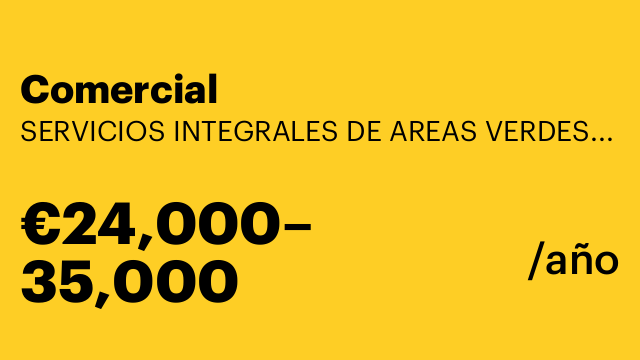 Comercial