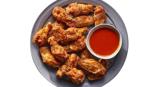 WAISTRESS-Pakistani Restaurant