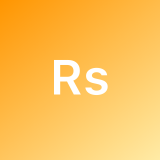 Ryan S. avatar icon