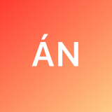 Álvaro N. avatar icon