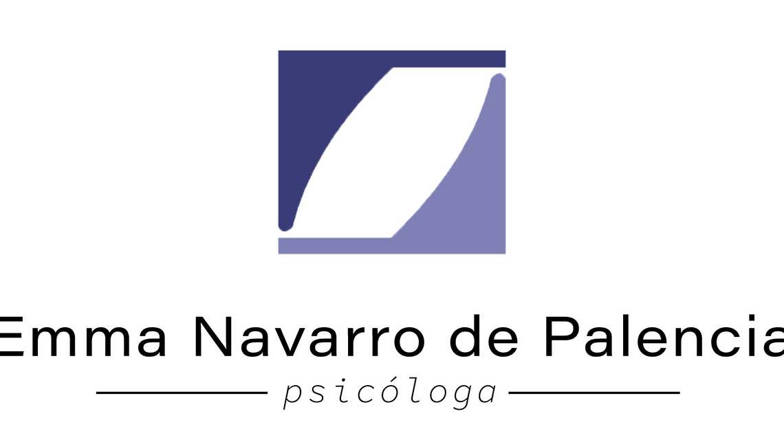 Centro de Psicología Emma Navarro de Palencia cover image