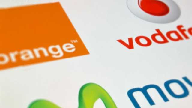 Dependiente/a de Tienda