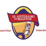 CARLOS R. avatar icon