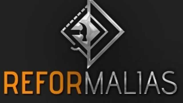 Oficial 1ª Albañilería